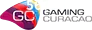 Gaming License
