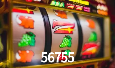 A Emoção da Loteria na 56755: Uma Chance de Mudança de Vida
