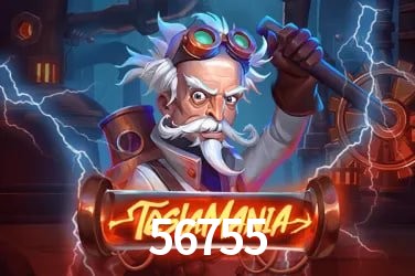 Experiência VIP 56755
