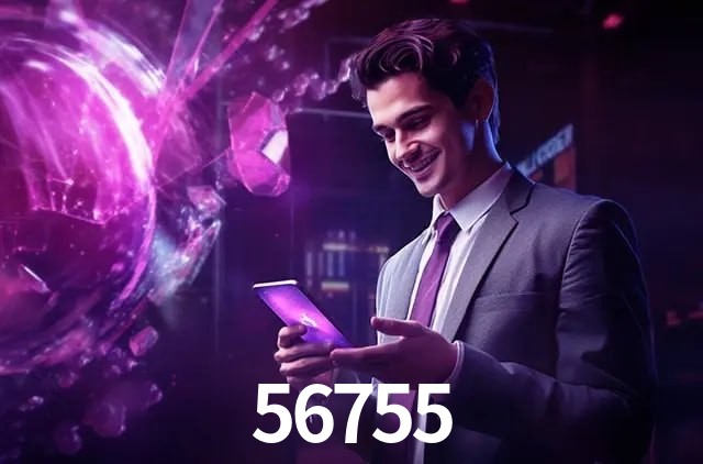Welcome Bonus 56755