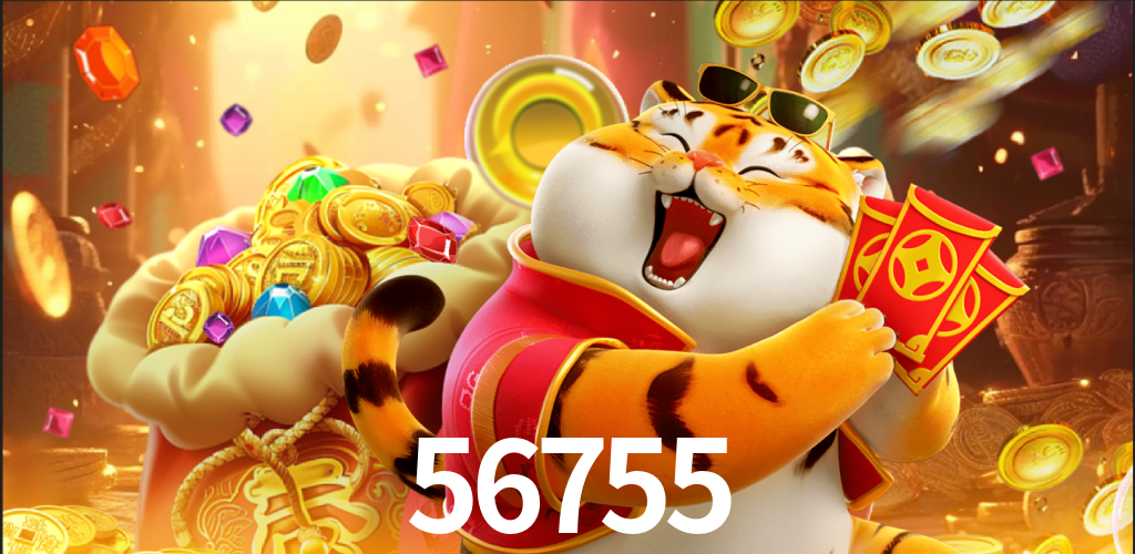 56755 bet