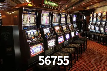 Desvendando o Mundo dos Jogos Virtuais na 56755
