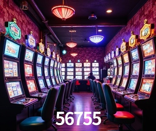 Promoções Sazonais 56755