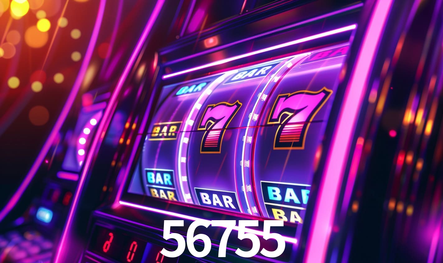 56755.com