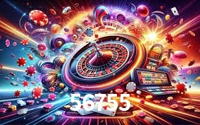 Bônus Diários 56755