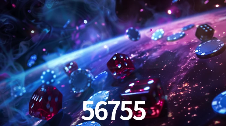 Game Providers 56755