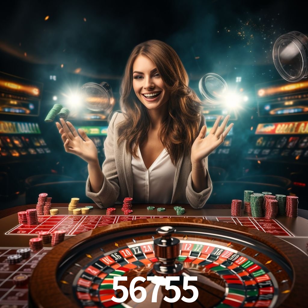 56755,56755.com