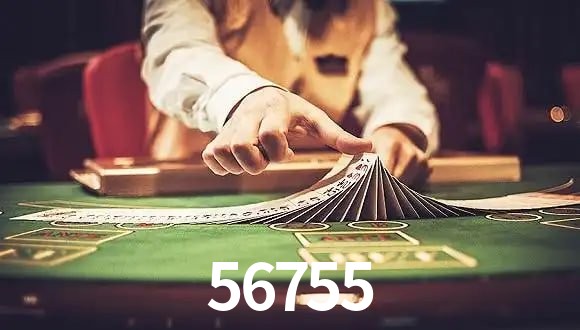 Football Betting 56755