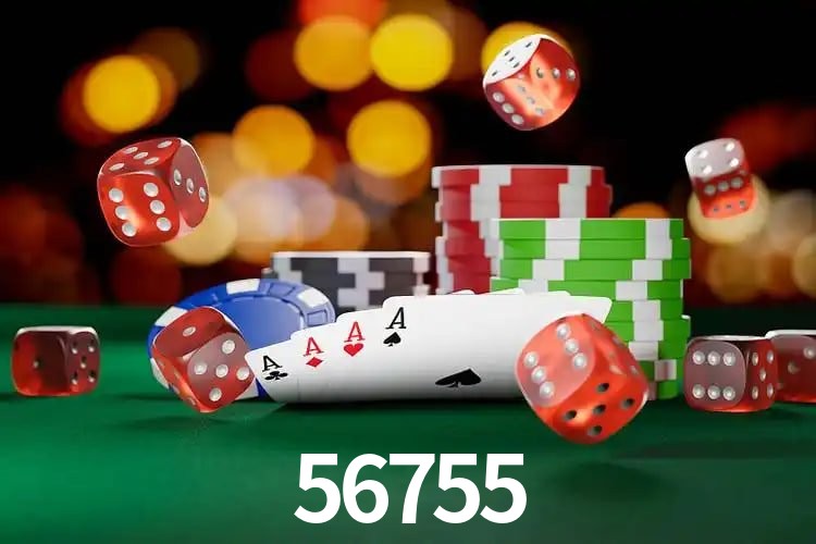 Apostas de Basquete 56755