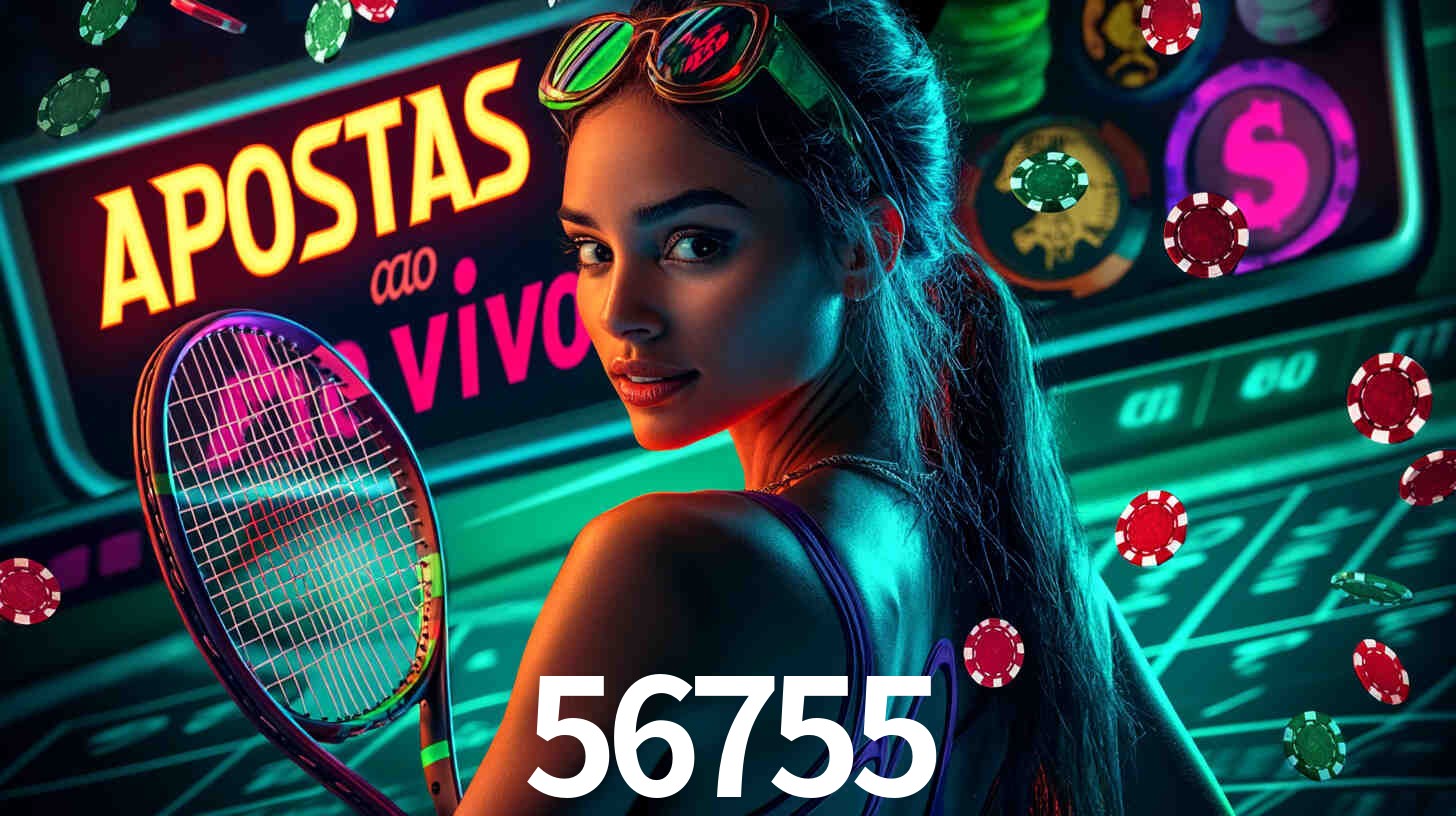 A Revolução dos Aplicativos de Jogos no 56755