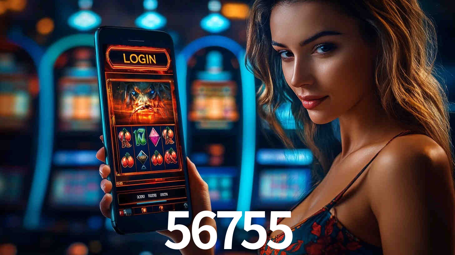 56755,56755.com