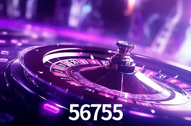 Descubra a Essência do 56755: Nossa História e Compromissos