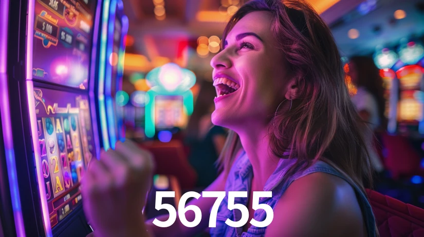 56755,56755.com