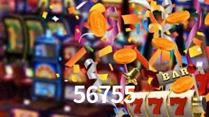 56755 bet