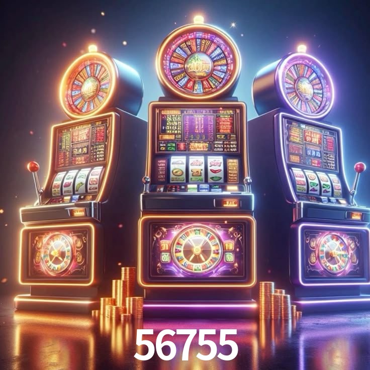 56755 bet