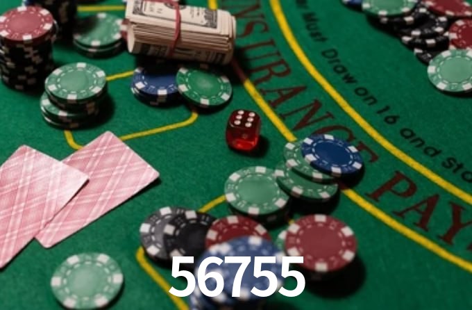 56755,56755.com