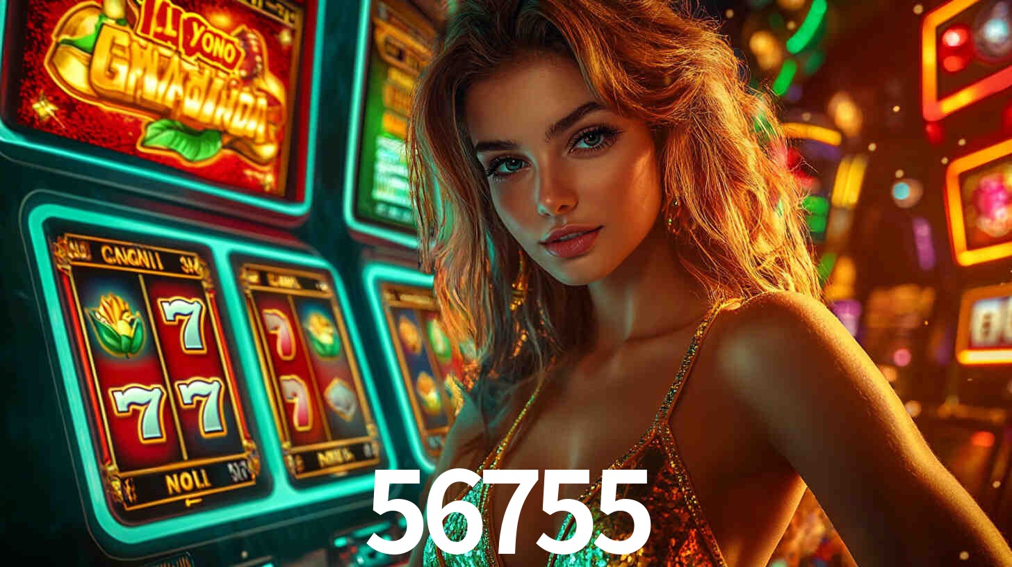 Tournaments 56755