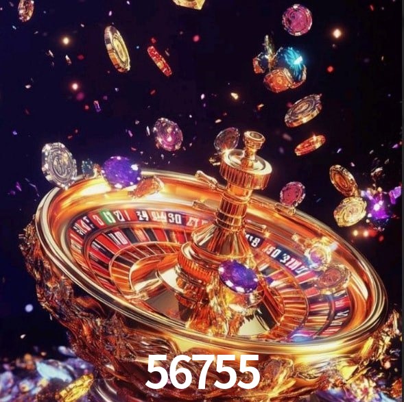 Provedores de Jogos 56755