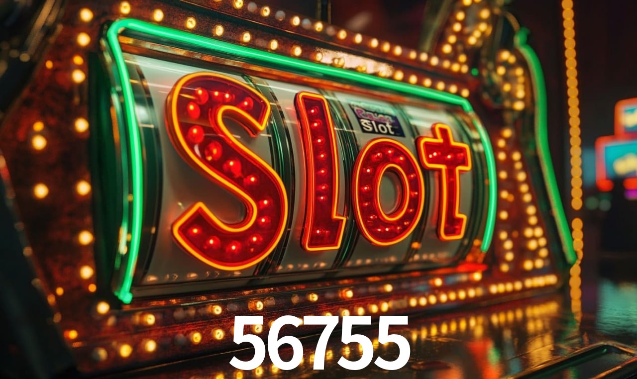 Diretório de Jogos 56755