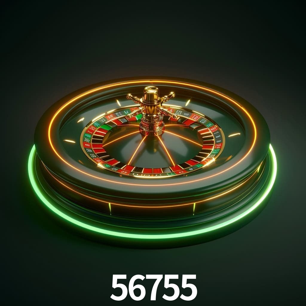 56755.com