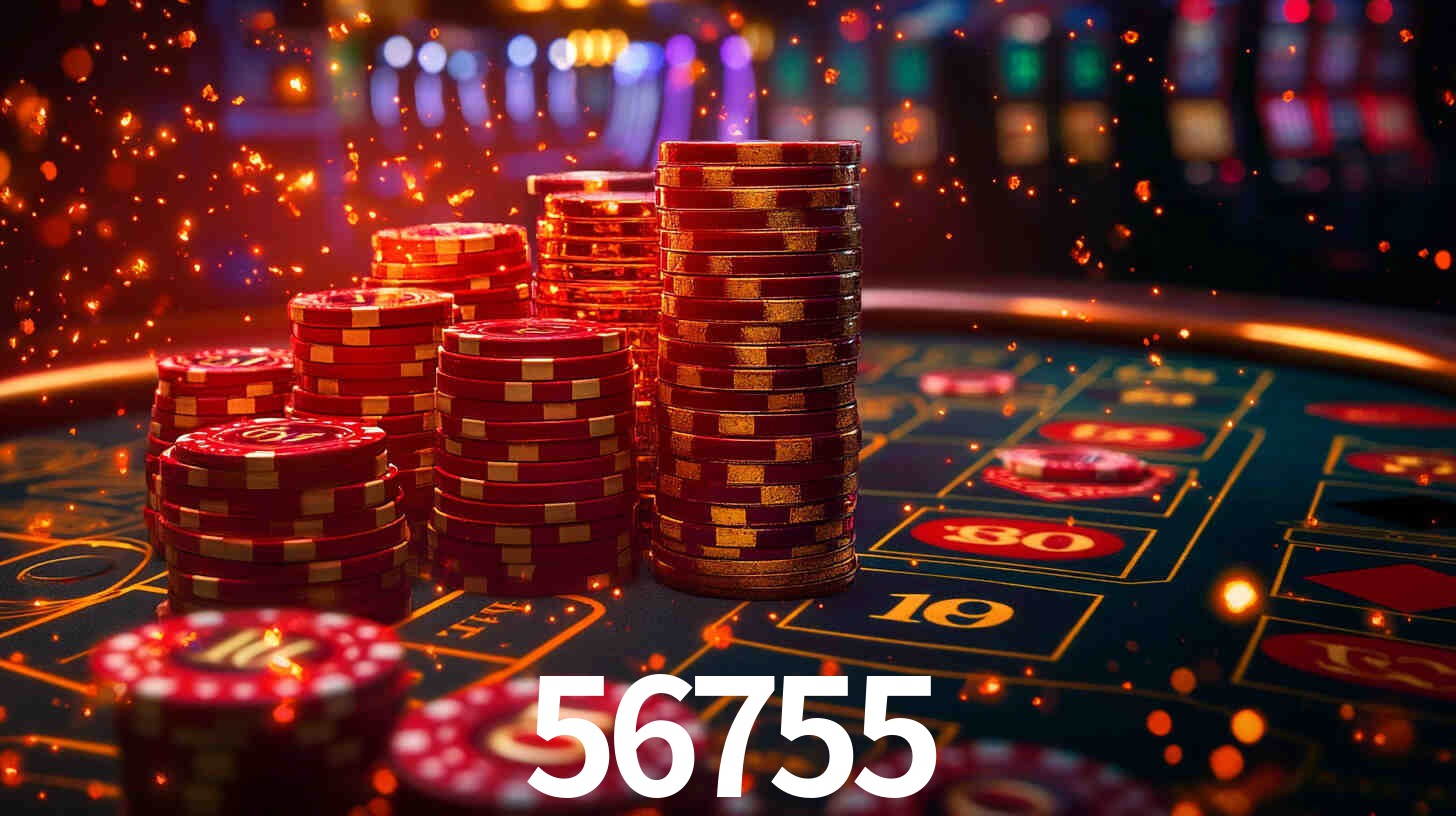 Daily Bonuses 56755