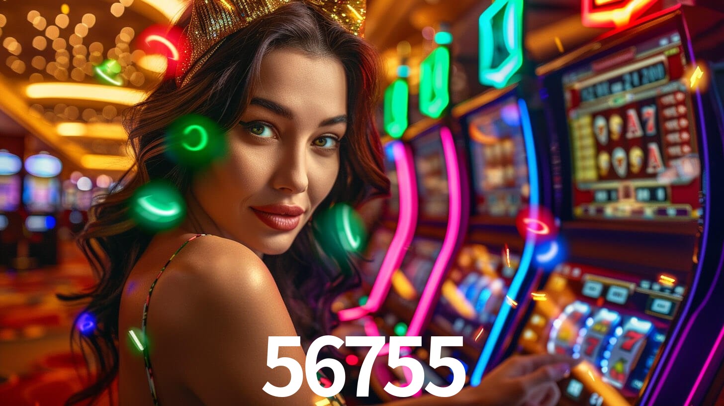 56755,56755.com