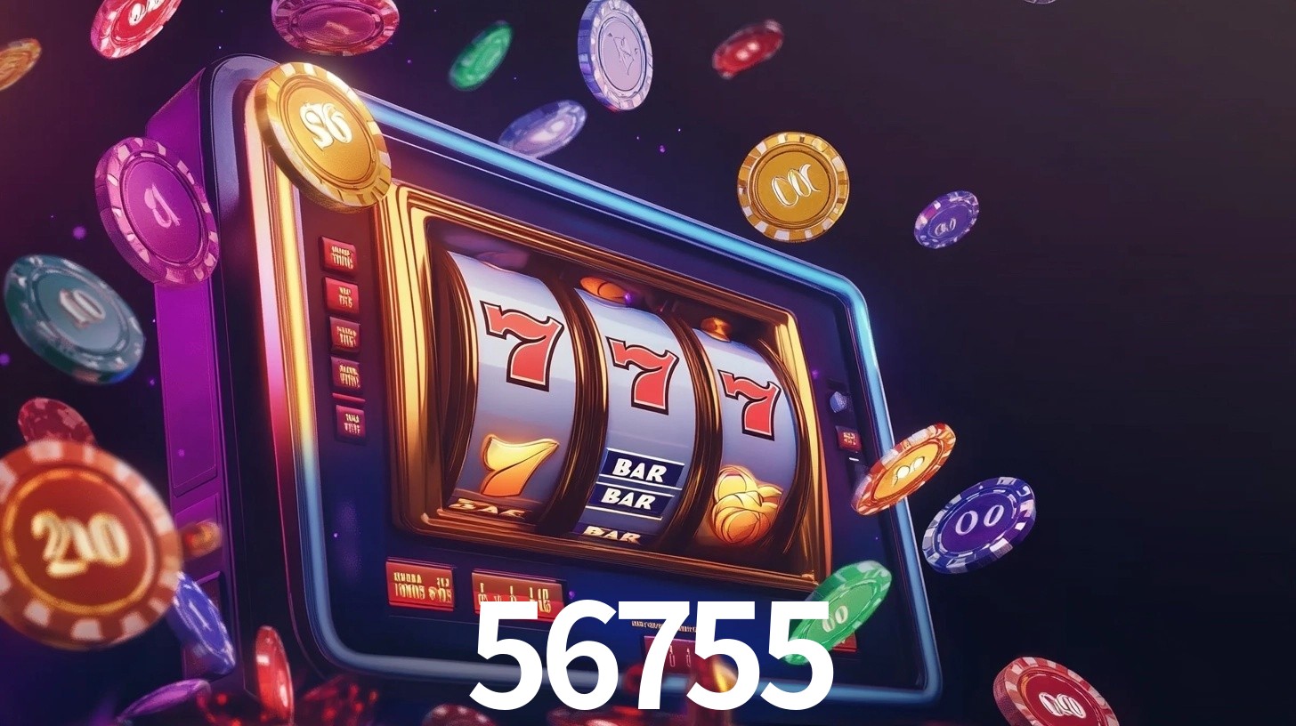 Live Casino 56755
