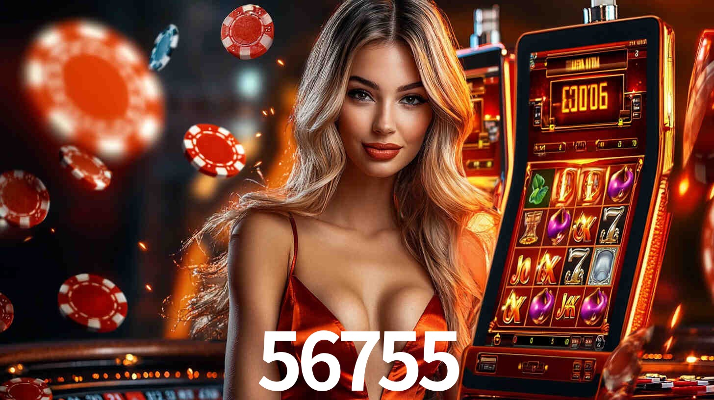 56755,56755.com