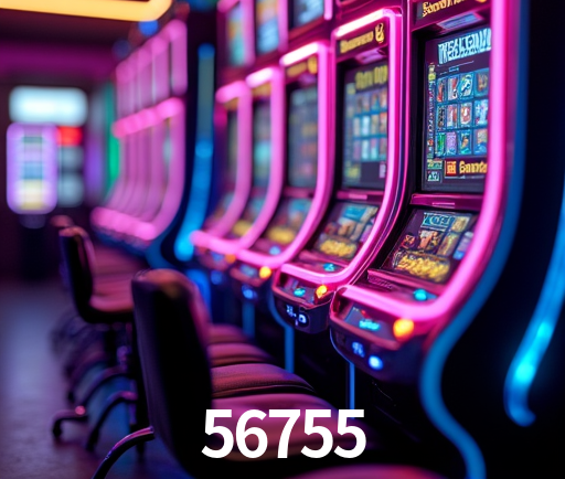 Promoção Relâmpago 56755