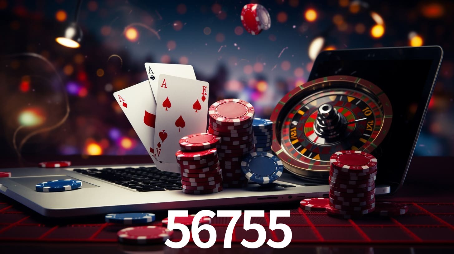 Spaceman Game 56755