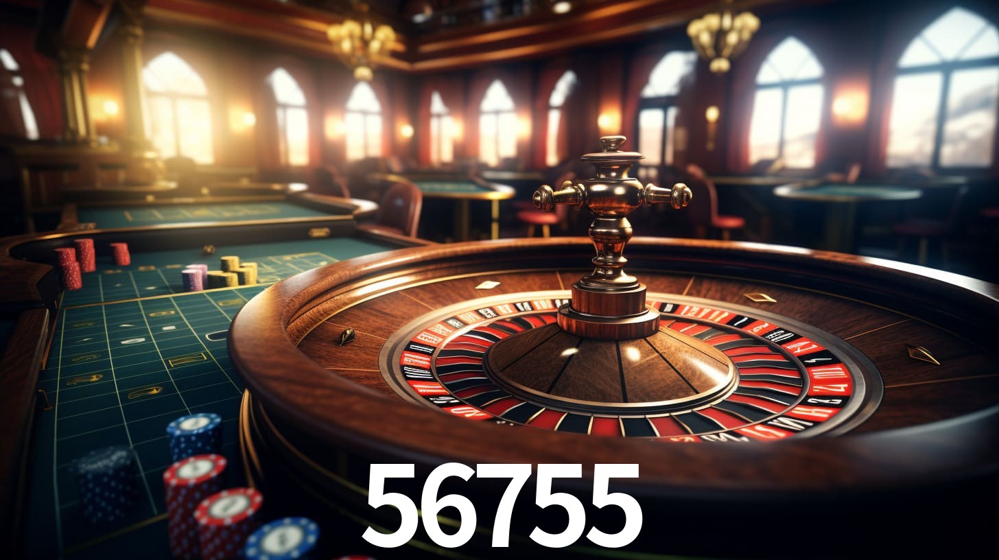 Crash Games Statistics 56755