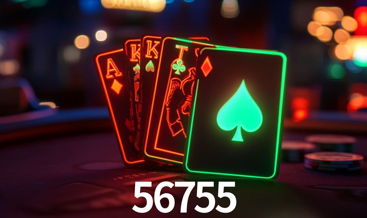 Estratégias Crash Games 56755