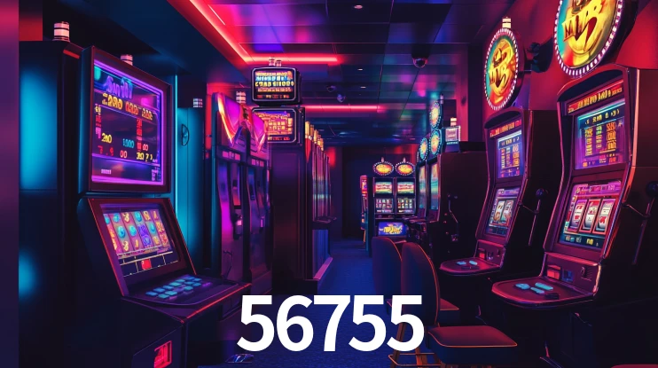 Exclusive Games 56755