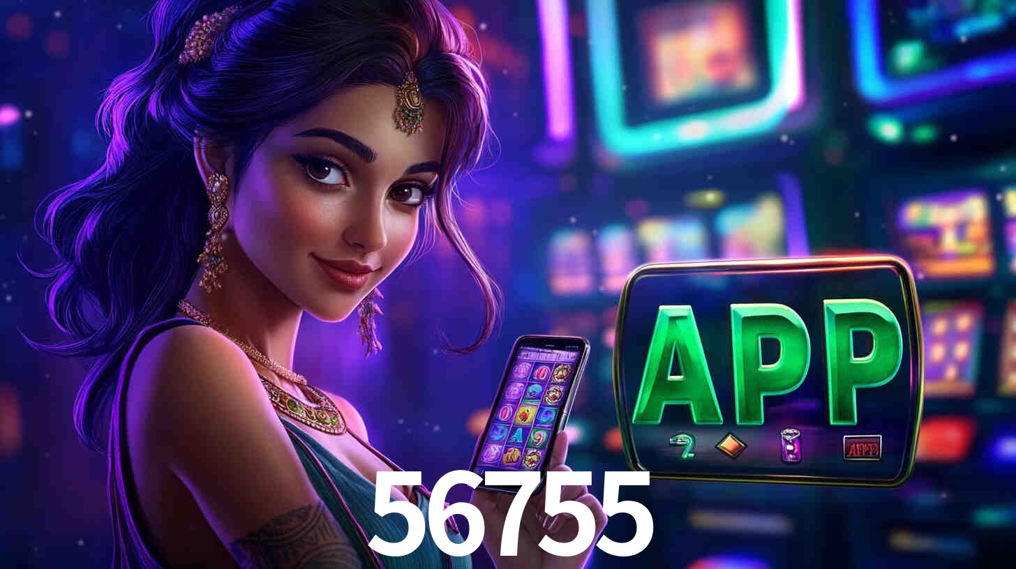 56755.com