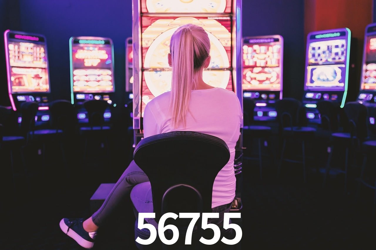 Games Directory 56755