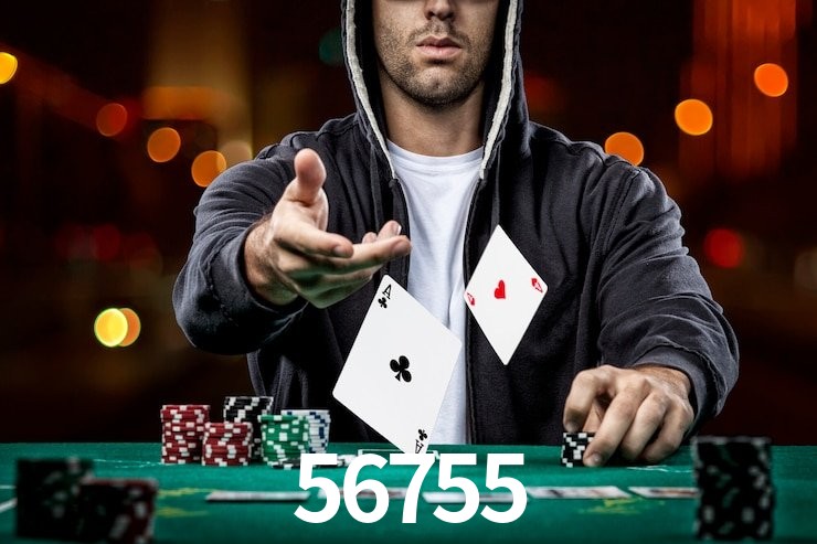 56755