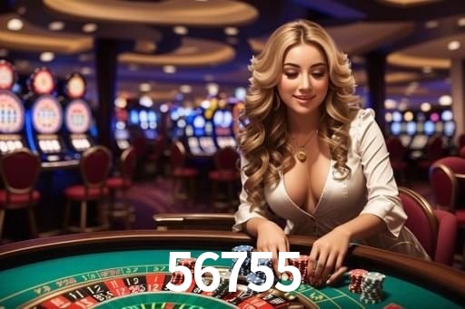 Basketball Betting 56755