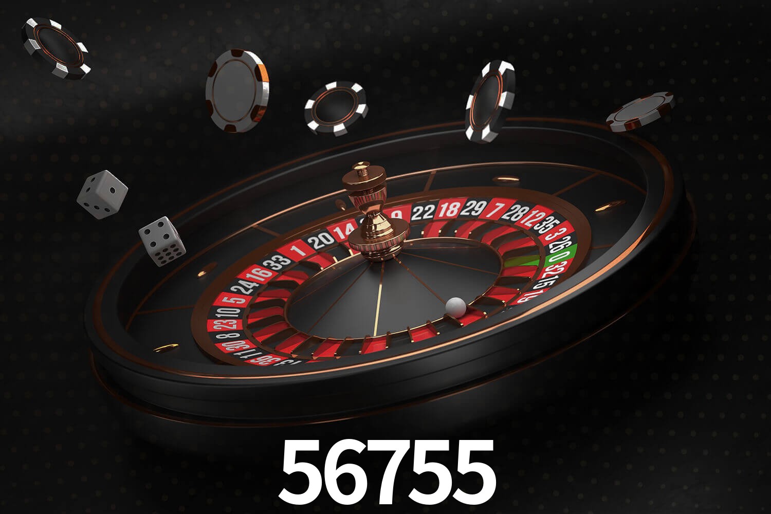56755.com