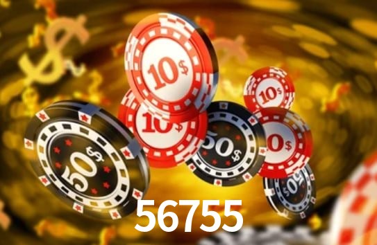 Jogos Exclusivos 56755