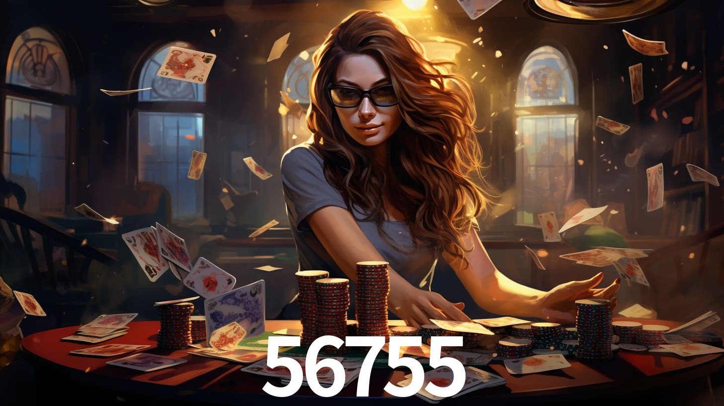 Crash Games Strategies 56755
