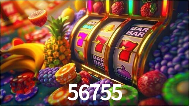 Exclusive Offers 56755
