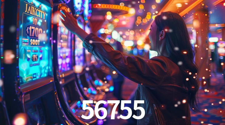 Experimente o Login Seguro Premium no 56755