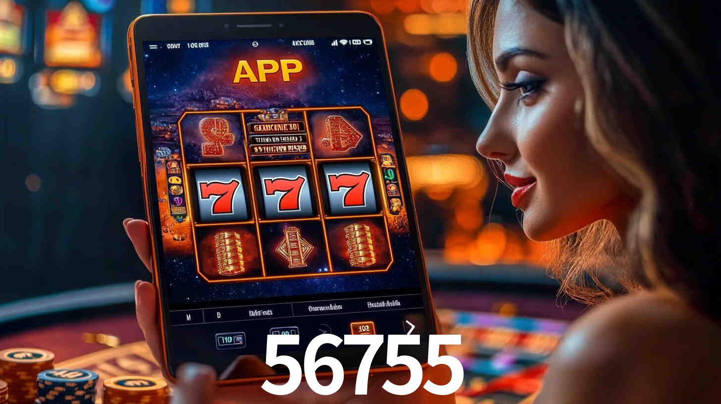 56755,56755.com