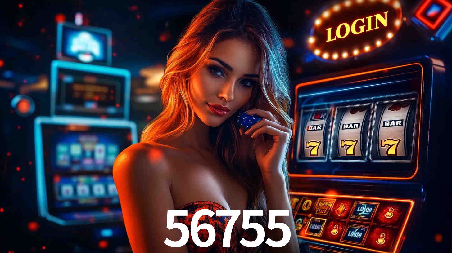 56755.com
