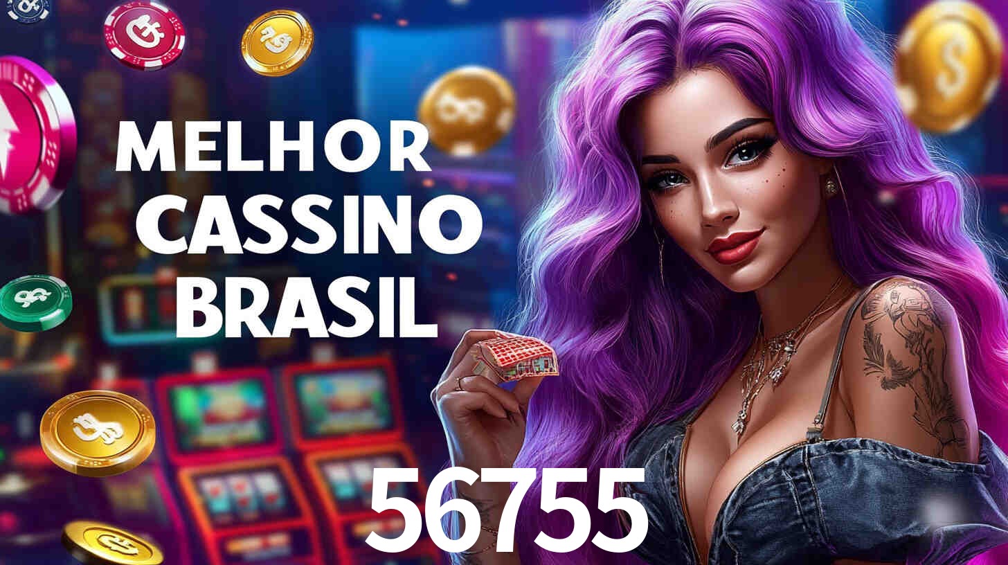 Desvendando o Mundo dos Jogos Virtuais na 56755
