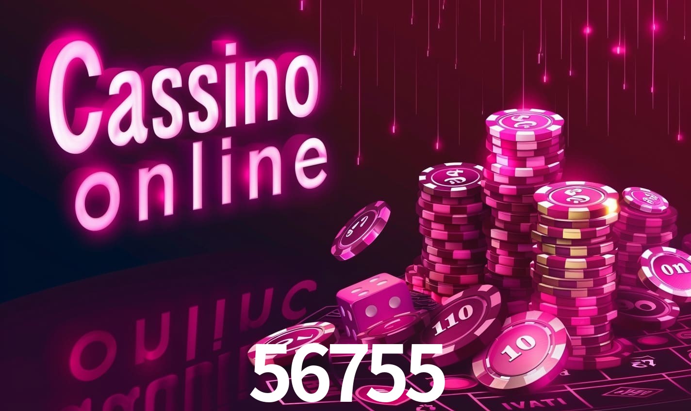 Descubra o Programa VIP da 56755: Vantagens Exclusivas para Jogadores
