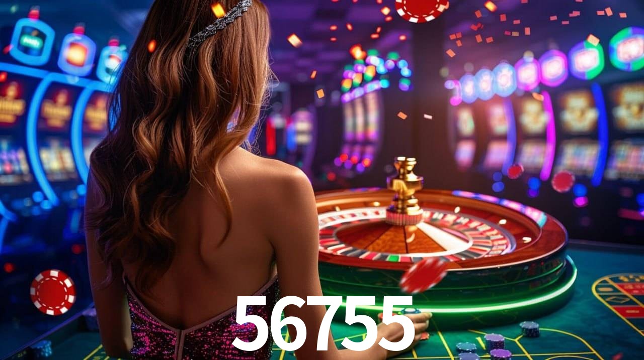 56755,56755.com