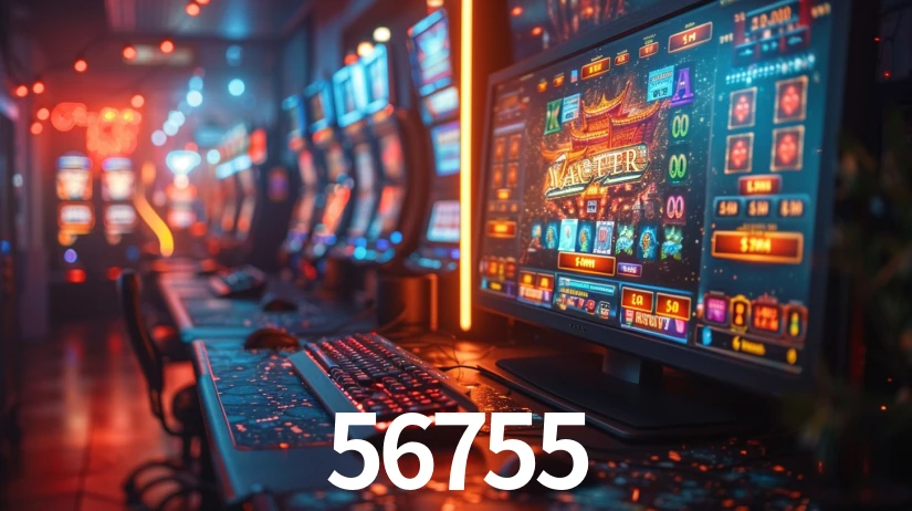 56755,56755.com