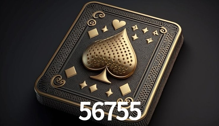 Casino VIP 56755