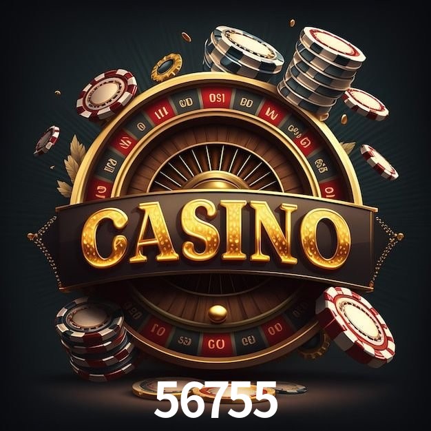 56755 bet
